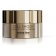 SWISS LINE - Крем для лица Luxe Lift Rich Cream 1191001 - 6