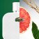 LACOSTE - Туалетная вода Men's Eau de L.12.12. White LC001A02-COMB - 3