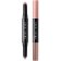 BOBBI BROWN - Тени для век Dual-Ended Shadow  EYTX020000-COMB - 1