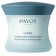 PAYOT - Крем для лица Lisse Rich Wrinkle Smoothing Cream 65119463 - 3