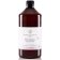ESSENTIAL PARFUMS - жидкий порошок для стирки Bois Imperial Laundry 007L75 - 3