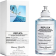 MAISON MARGIELA - Туалетная вода Replica Sailing Day L7857506-COMB - 2