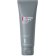 BIOTHERM - Средство для умывания CLEANSING GEL LC948300 - 1