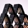 BOBBI BROWN - Палетка теней Essential Eyeshadow Trios H85M010000-COMB - 3