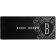 BOBBI BROWN - Палетка теней Essential Eyeshadow Trios H85M010000-COMB - 2