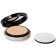 ARMANI BEAUTY - Пудра Power Fabric Compact LD105000 - 2