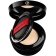 ARMANI BEAUTY - Тональная основа Power Fabric Compact Foundation LA202903-COMB - 3
