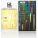 ESCENTRIC MOLECULES - Туалетная вода Molecule 03 M03-100ML-UNIT - 1