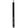 BOBBI BROWN - Карандаш для губ Lip Pencil EC91070000-COMB - 2
