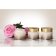 GLI ELEMENTI - Крем для лица Replenishing Night Infusion-Cream 01141 - 3