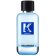 KARL LAGERFELD - Туалетная вода Jeans Urban Blue KL016A02-COMB - 3