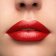 LANCOME - Помада L’Absolu Rouge Cream LC489300-COMB - 1