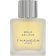 THAMEEN - Парфюмерная вода Thameen Bold As Love Cologne Elixir BL100COL3 - 1