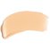 ARMANI BEAUTY - Тональная основа Power Fabric Compact Foundation LA202903-COMB - 1