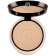 ARMANI BEAUTY - Пудра Power Fabric Compact LD105000 - 3