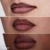 BOBBI BROWN - Карандаш для губ Lip Pencil EC91070000-COMB - 3