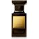 TOM FORD - Парфюмерная вода TUSCAN LEATHER INTENSE T7G1010000 - 1