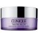 CLINIQUE - Демакиянт Take The Day Off Cleansing Balm 6CY4010000 - 1