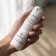 SISLEY - Сыворотка для лица Global Perfect Pore Minimizer 145000 - 3