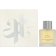 THAMEEN - Парфюмерная вода Thameen Bold As Love Cologne Elixir BL100COL3 - 3