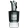 MIND GAMES - Экстракт  En Prise Extrait  MG1074 - 1