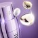 LANCOME - Сыворотка Rénergie C.R.X. Triple Serum Retinol LF447900-COMB - 4