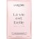 LANCOME - Парфюмерная вода La Vie Est Belle Vanille Nude LF497700-COMB - 2