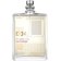 ESCENTRIC MOLECULES - Туалетная вода Escentric 04 ESC04-100ML-UNIT - 2