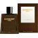 BURBERRY - Парфюмерная вода Hero Parfum 99350178738-COMB - 1