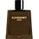 BURBERRY - Парфюмерная вода Hero Parfum 99350178738-COMB - 5