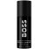 BOSS - Дезодорант-спрей Bottled Beyond Deo Spray 99350214932 - 1