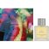 THAMEEN - Парфюмерная вода Thameen Bold As Love Cologne Elixir BL100COL3 - 4