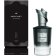 MIND GAMES - Экстракт  En Prise Extrait  MG1074 - 2