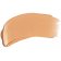 ARMANI BEAUTY - Тональная основа Power Fabric Compact Foundation LA202903-COMB - 2