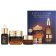 ESTEE LAUDER - Набор Brighter Eyes Start Here Gift Set G1OC010000 - 1