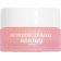 SISLEY - Бальзам для губ Nutritive Lip Balm 161200 - 4