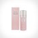 PARFUMS DE MARLY - Спрей для волос Delina Hair Perfume NPM4006PV - 1