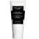 SISLEY - Шампунь для волос Revitalising Volumising Shampoo With Camellia Oil 169220 - 1
