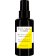 SISLEY - масло для блеска и питания волос Precious Hair Care Oil – Glossiness And Nutrition 169260 - 1