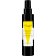SISLEY - Флюид для волос Hair Protective Fluid 169280 - 1