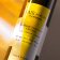 SISLEY - Флюид для волос Hair Protective Fluid 169280 - 2
