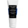 SISLEY - Шампунь SOOTHING ANTI-DANDRUFF SHAMPOO 169300 - 1