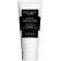SISLEY - Шампунь для волос Colour Perfecting Shampoo With Hibiscus Flower Extract 169340 - 2