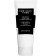 SISLEY - Шампунь для волос Gentle Purifying Shampoo 169380 - 1