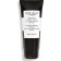 SISLEY - Шампунь для волос Fortifying Densifying Shampoo 169410 - 1