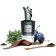 MIND GAMES - Экстракт  En Prise Extrait  MG1074 - 3