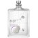 ESCENTRIC MOLECULES - Туалетная вода Molecule 01 M01-100ML-UNIT - 2