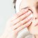 SWISS LINE - Жидкость для снятия макияжа с глаз и губ Bi-Phase Make-up Remover Eyes & Lips 1705001 - 1