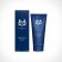 PARFUMS DE MARLY - Гель для душа Percival Shower Gel NPM1906PV - 2