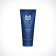 PARFUMS DE MARLY - Гель для душа Percival Shower Gel NPM1906PV - 1